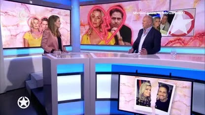 Eddy Keur springt in de bres voor Bridget Maasland