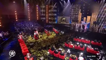 De Meilandjes beheersen de media!