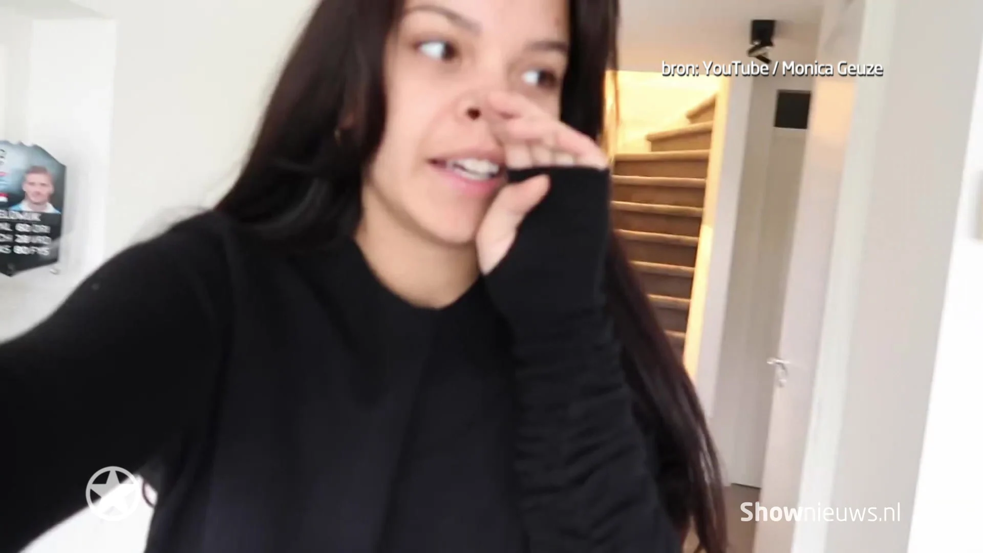 Influencers verdienen minder dan je denkt