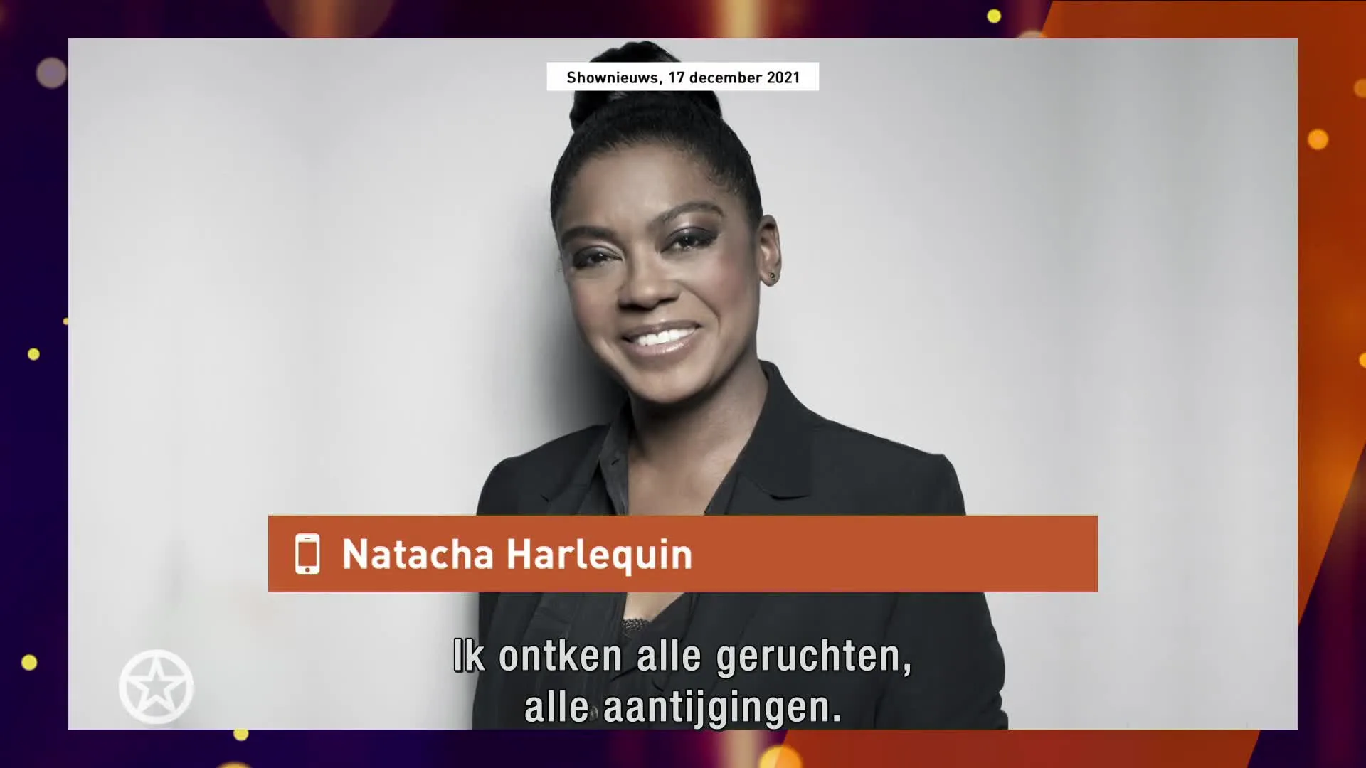 OM vervolgt Marco Borsato voor ontucht met minderjarige