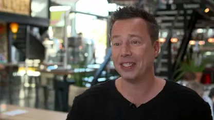 Sander van Doorn en Dannic helemaal klaar voor ADE