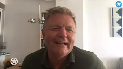 Hollywood rouwt om Rutger Hauer