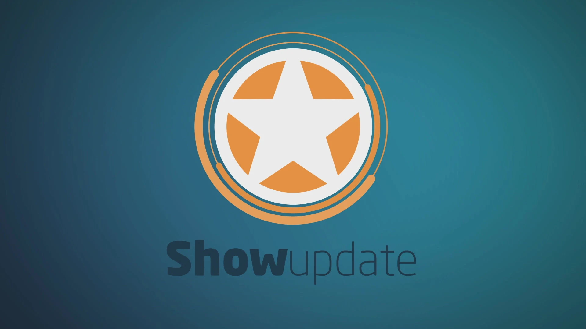 Show Update: Nieuwe vlam voor Monique?