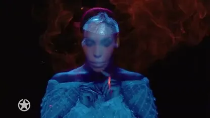 Hind krijgt voetje aan de grond in Amerika