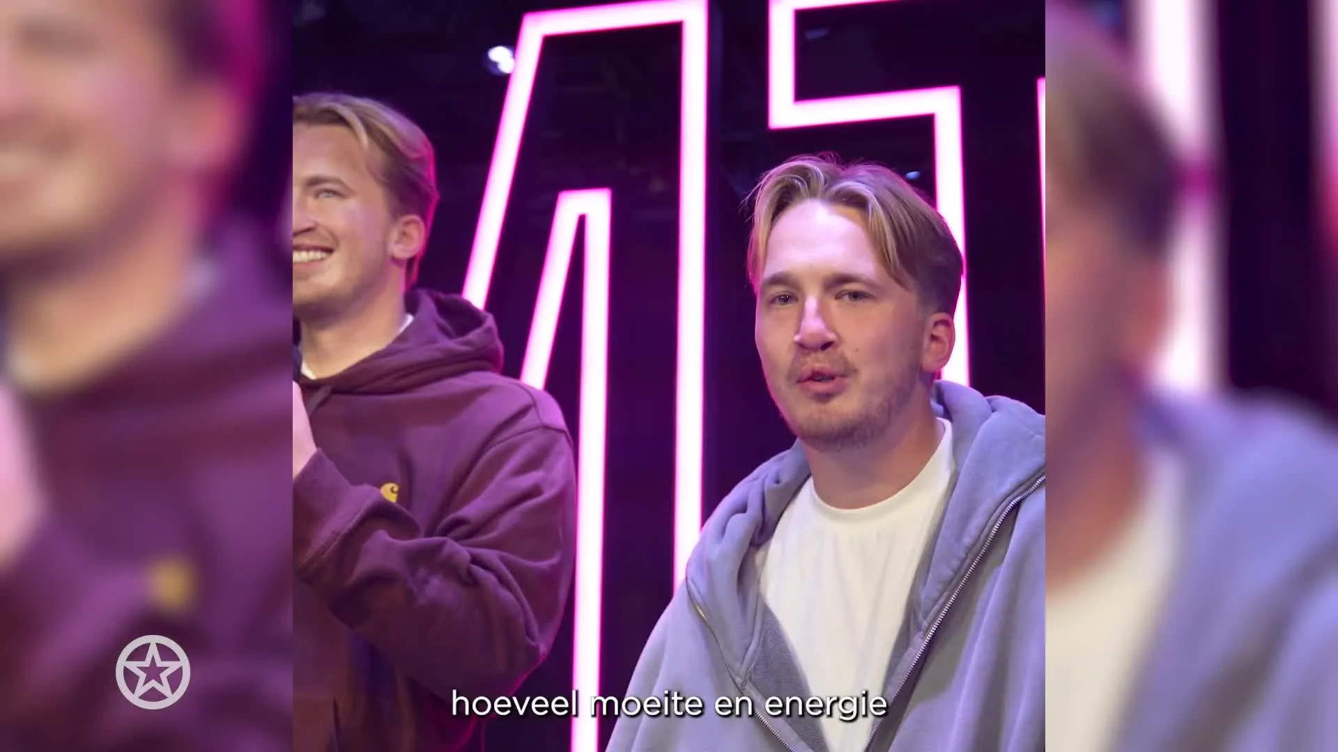 Snelle in Madame Tussauds