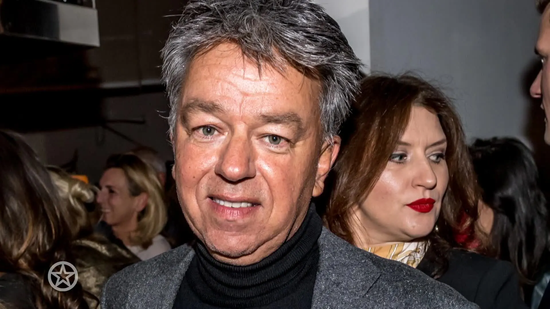 Familie Nouri wil 15 miljoen euro