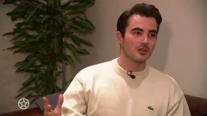 Glee-actrice Naya Rivera vermist tijdens boottocht