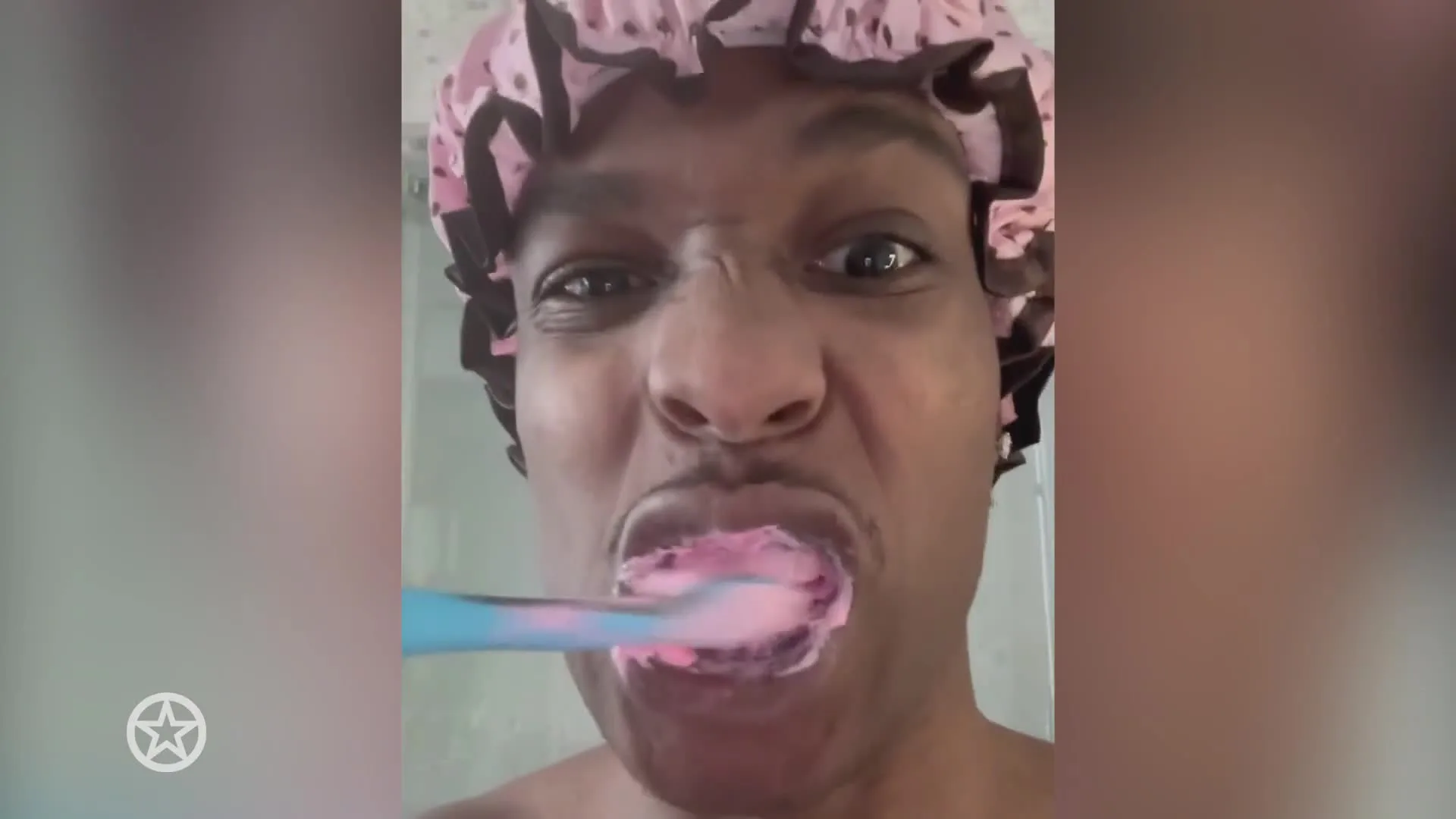 A$AP Rocky hint op het krijgen van een dochtertje