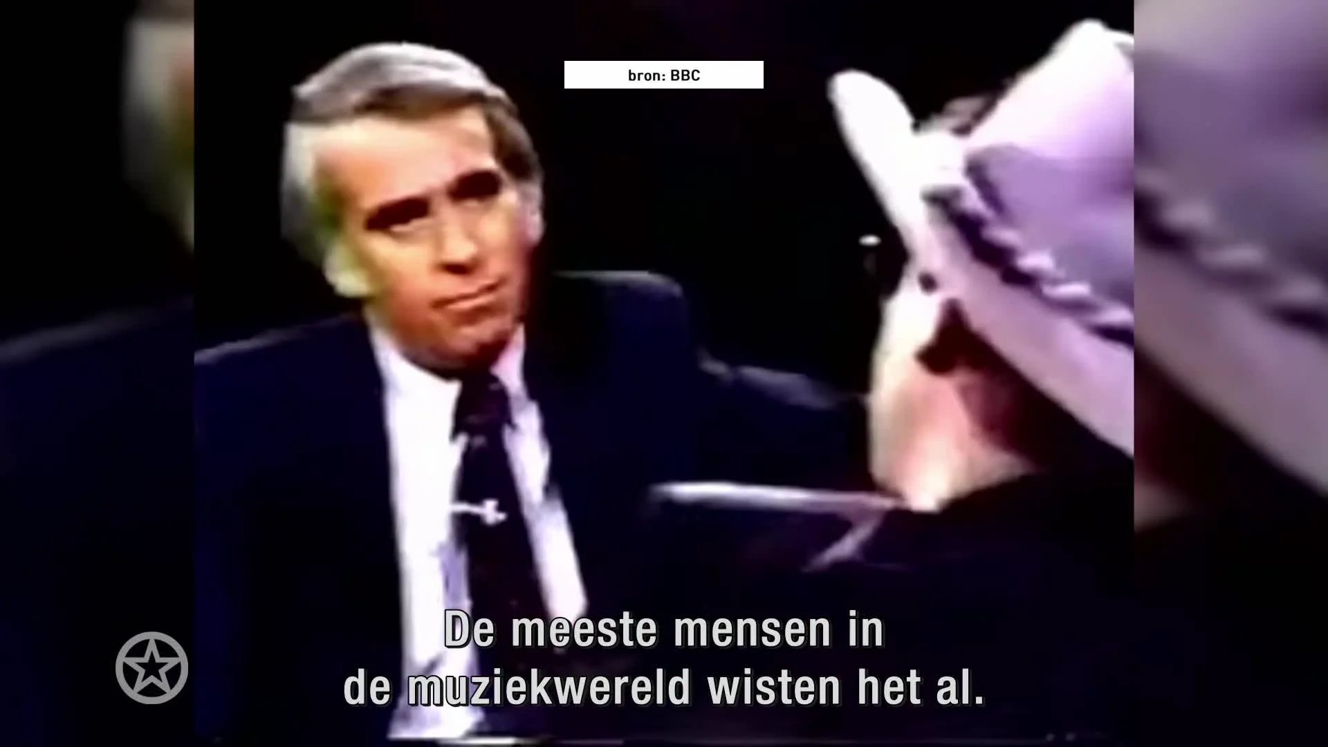 Elton John door de jaren heen