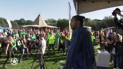 Meester Frank Visser staat stil bij overleden moeder