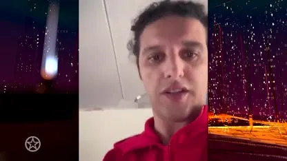 Ali B geeft gezondheidstips: 'Kom maar op diëtisten!"