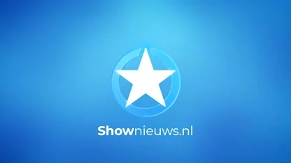 'Temptation-Rodanya en Morgan weer bij elkaar?'