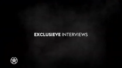 Sonja Holleeder spreekt voor het eerst op tv