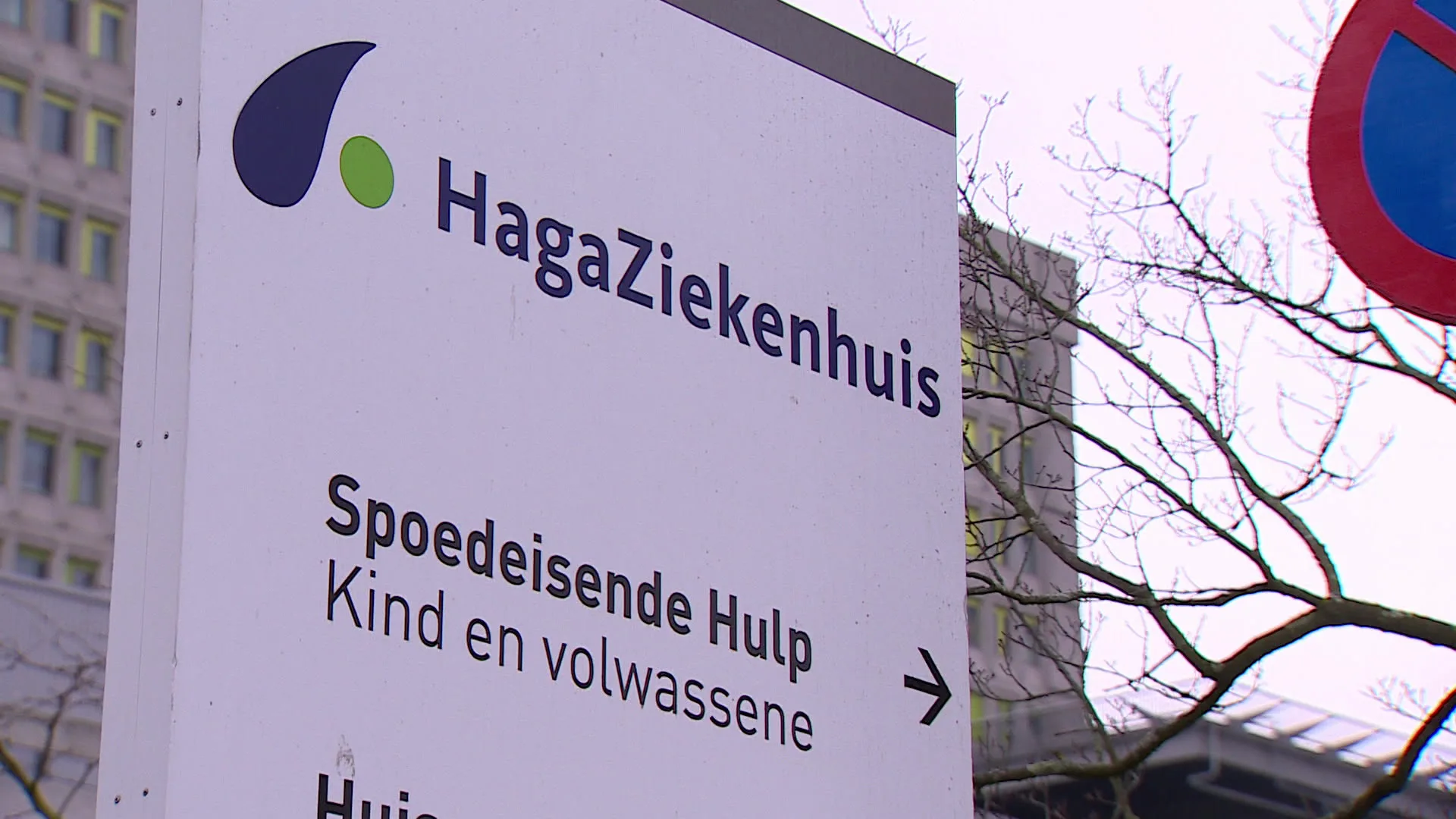 Onderzoek naar inbreuk medisch dossier Barbie