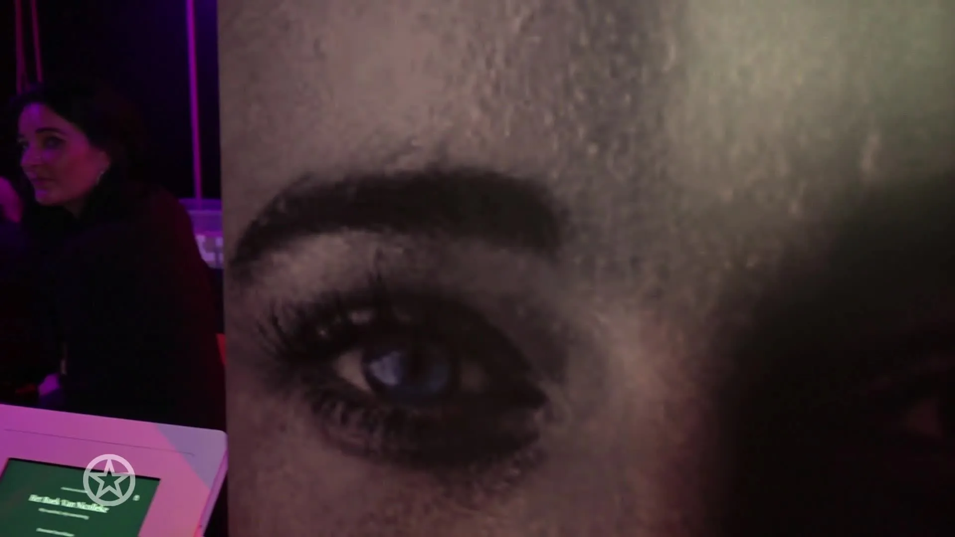 Nicol Kremers reageert op kortgeding van Peter Gillis