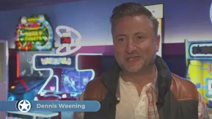 Mega mysterieus: Stranger Things seizoen 3!