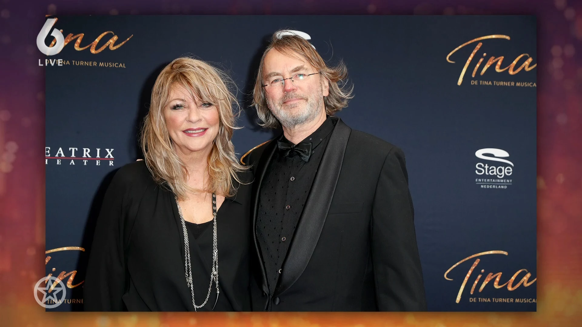 Manuëla Kemp komt te overlijden