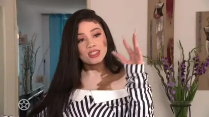 Steeds meer diversiteit in de modellenwereld