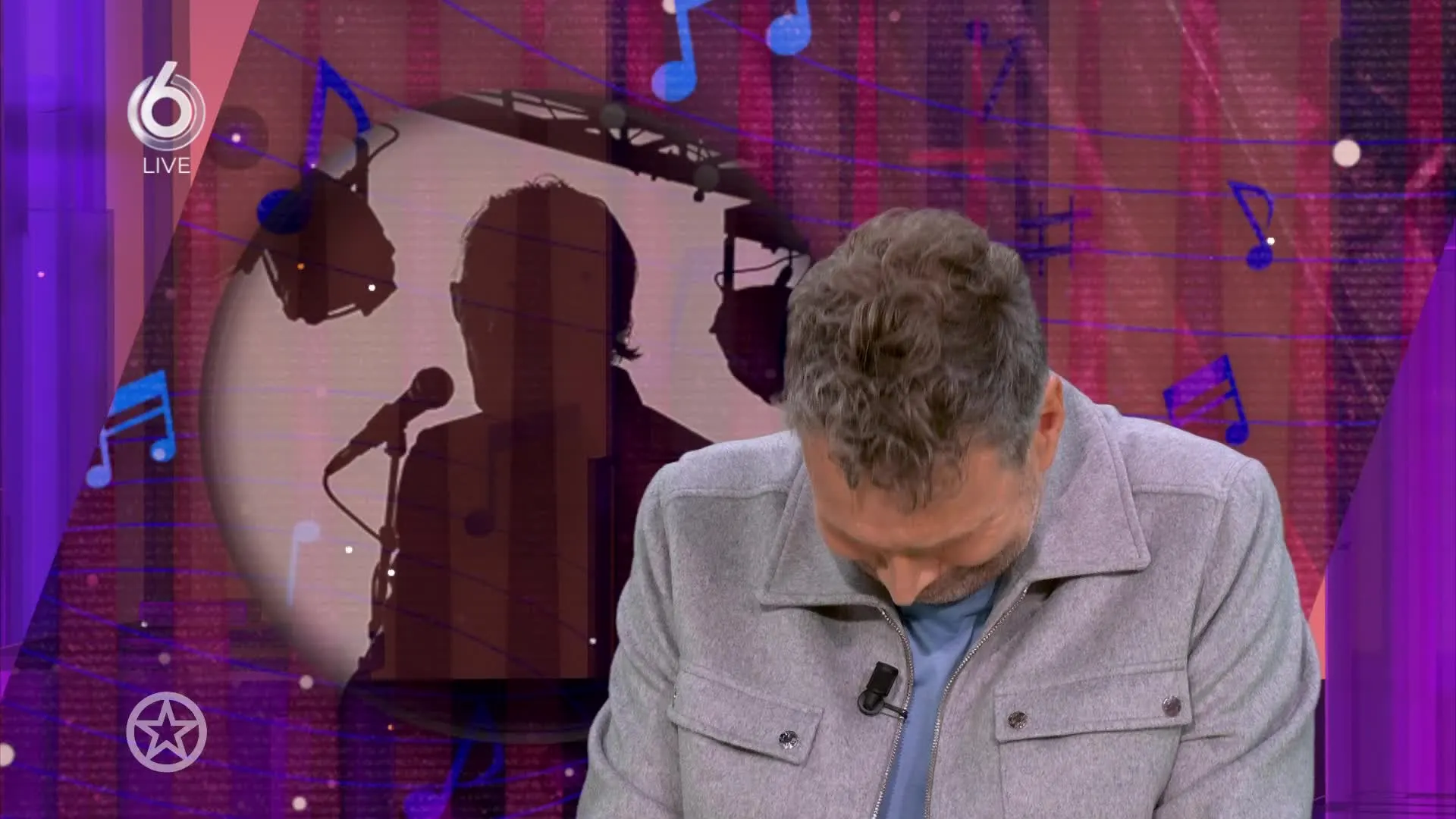 Ilse en Waylon hebben het bijgelegd