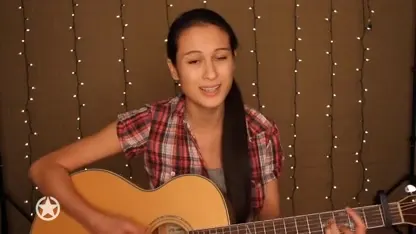 Djamila Verhoef kan niet wachten tot muziektour