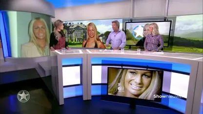 'Barbie's liefdesleven in kliniek op straat'