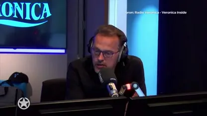 Gordon denkt aan comeback!