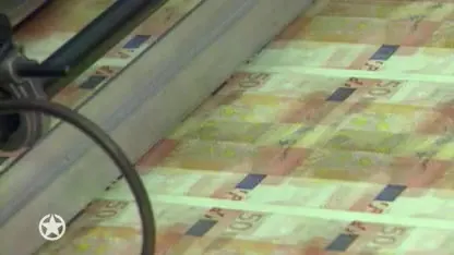 Poging Hans Breukhoven om kinderen te onterven mislukt