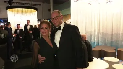 Connie Witteman nog steeds overstuur van roof