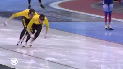 Kjeld miste z'n zoontje best wel