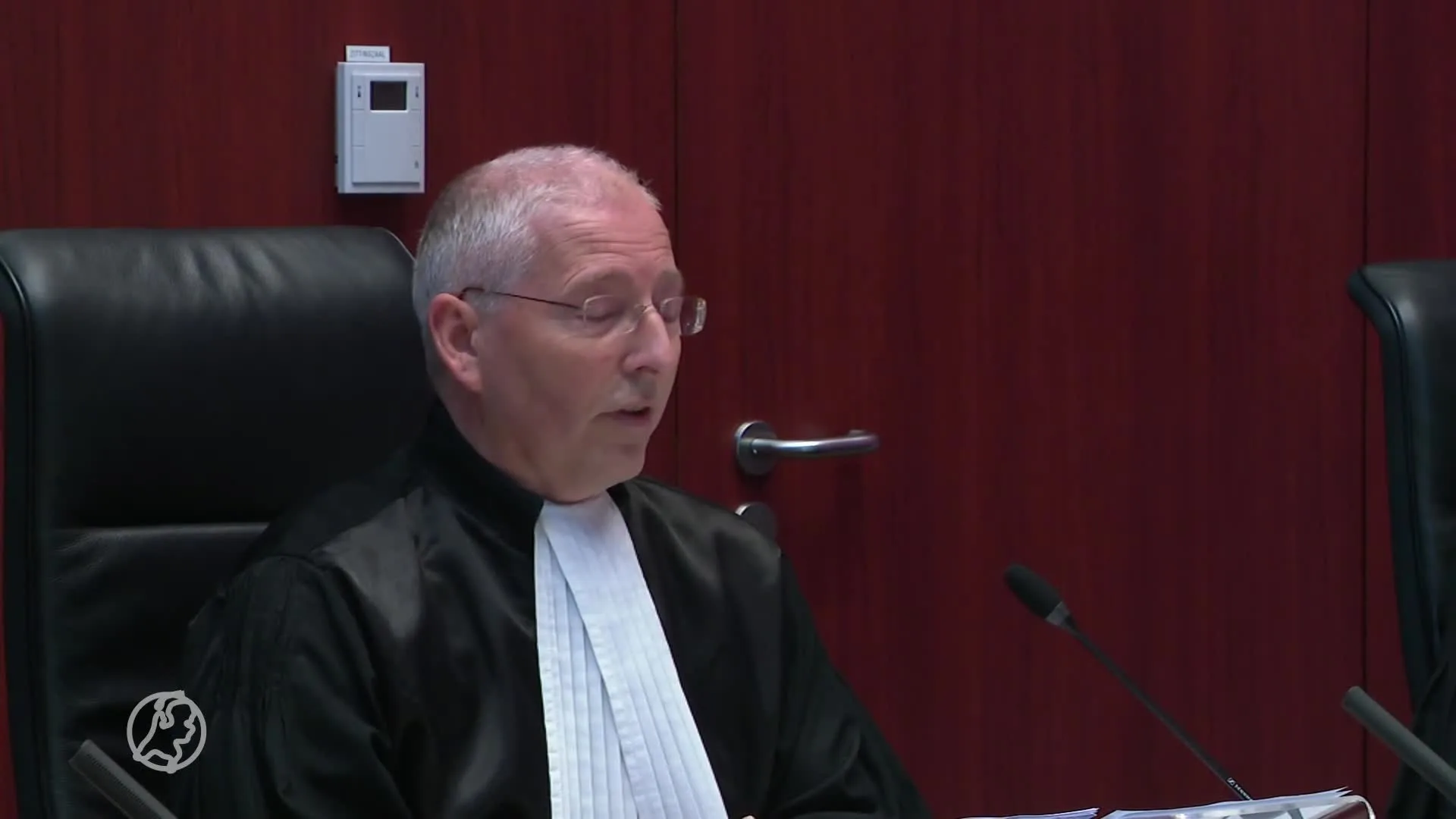 Rechtbank komt tot veroordeling doodslag in Mallorcazaak