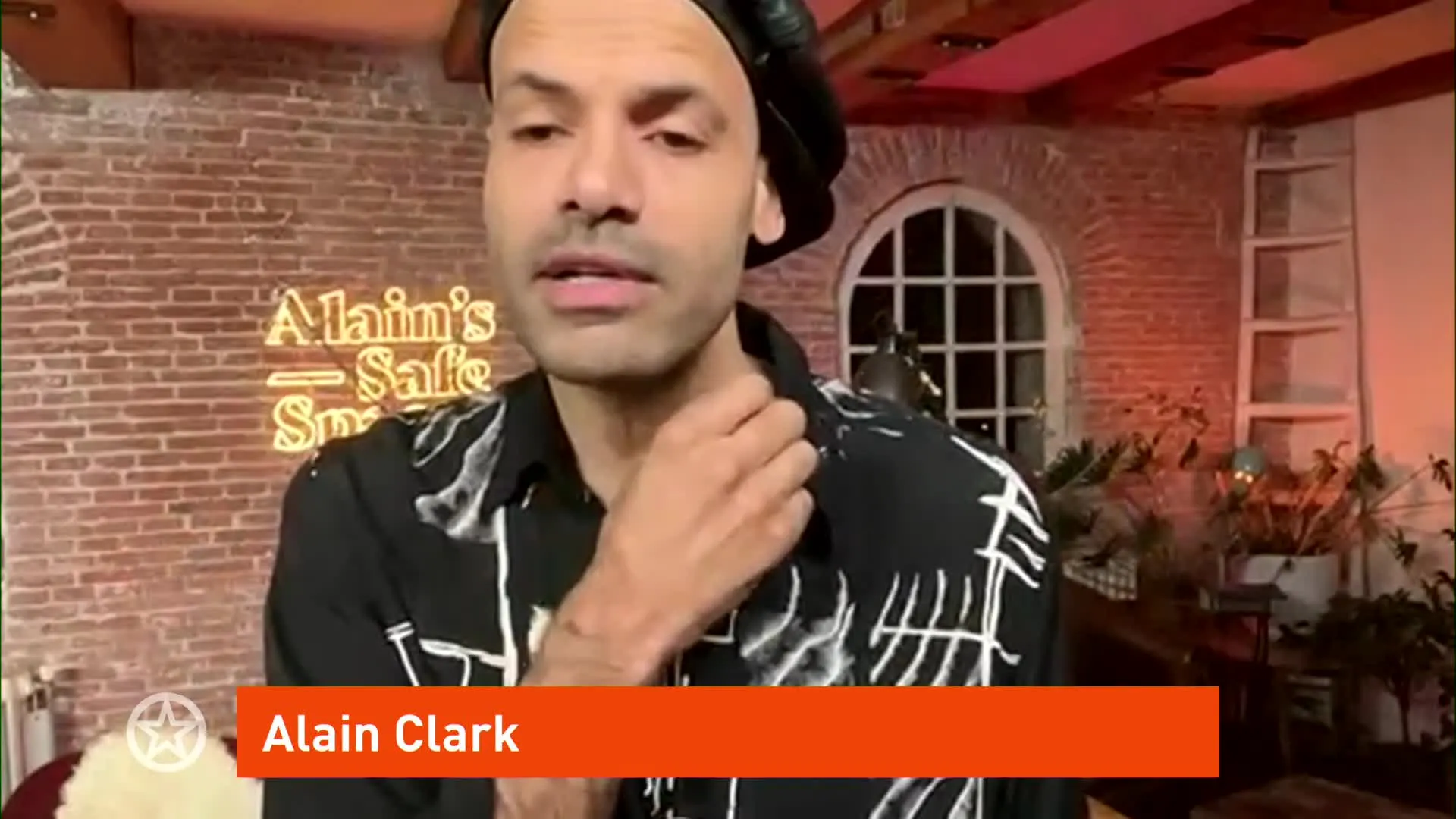 Artiesten reageren op versoepelingen