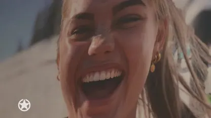 Ouders Lotte van der Zee openhartig over grote gemis dochter