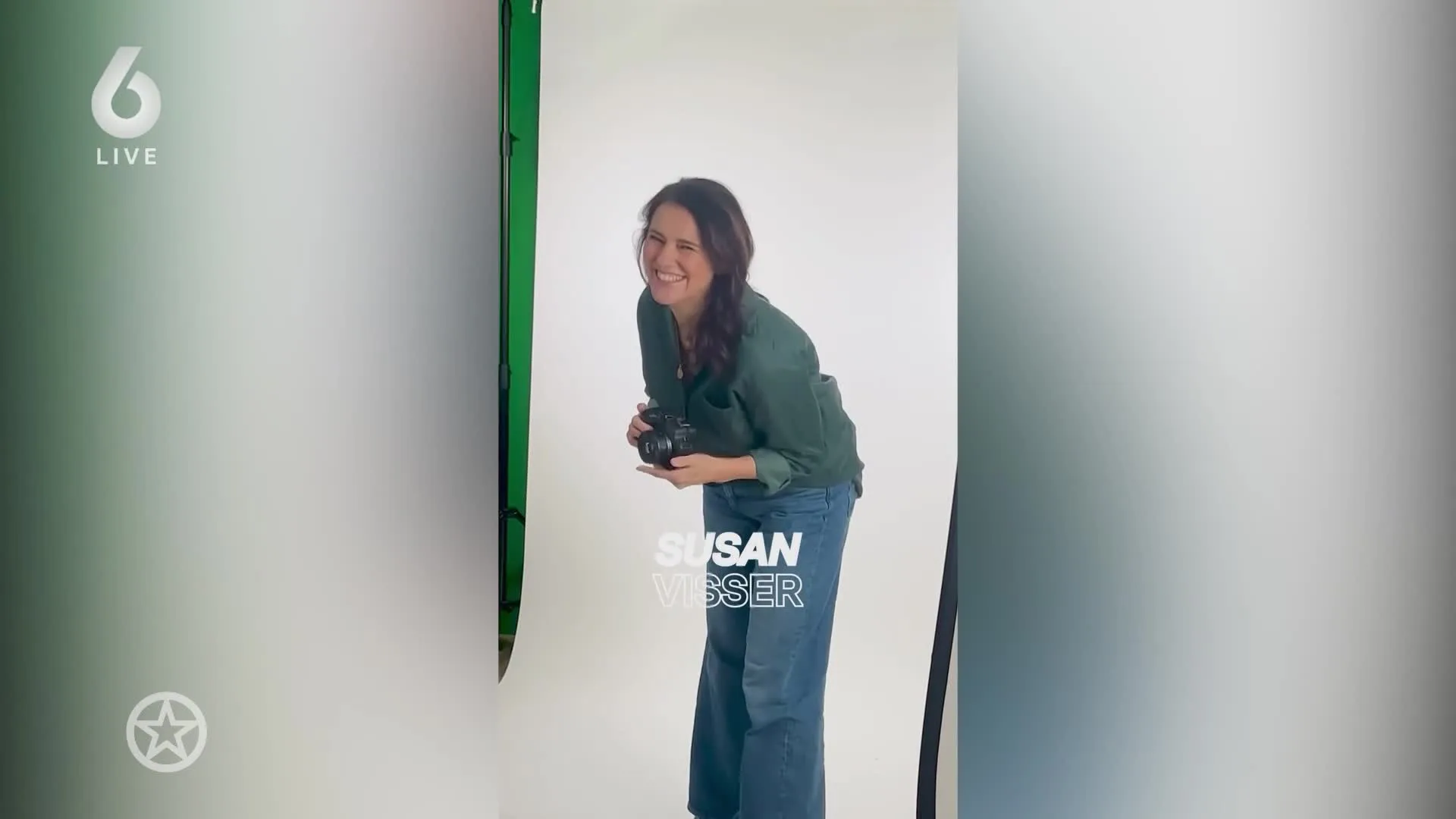 Nieuw seizoen van het Perfecte Plaatje