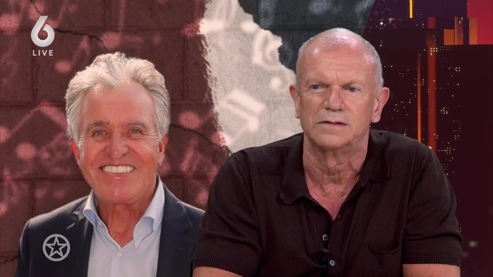 Vriendschap Marianne Weber en De Bevers bekoeld?