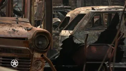 Dit wordt Patty's nieuwe programma op SBS6!