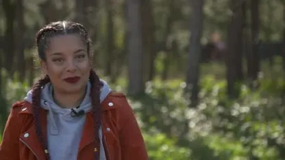 ZIEN: Dit is de nieuwe Utopiaan!