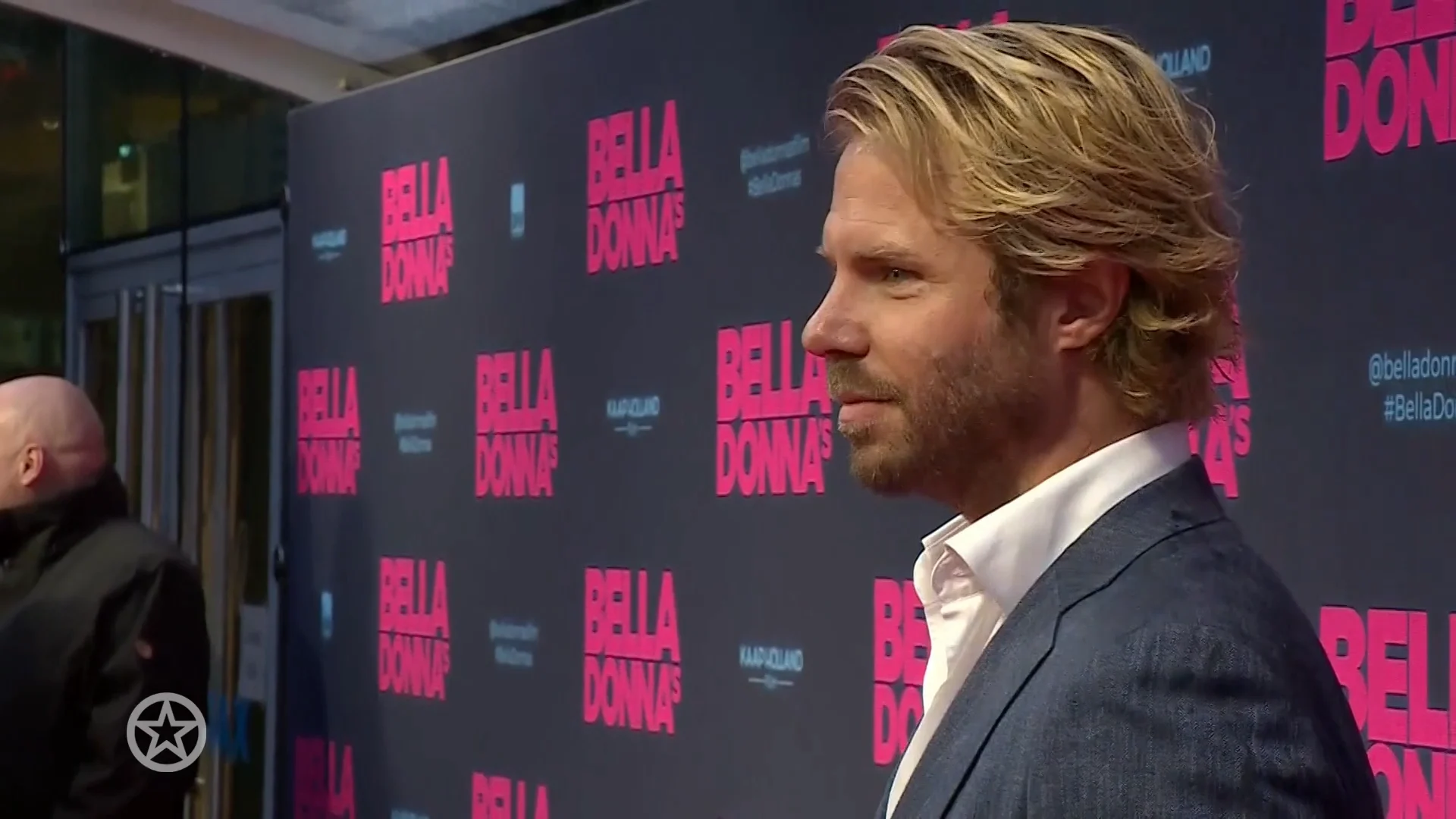 Vermeende slachtoffers Thijs Römer opgelucht