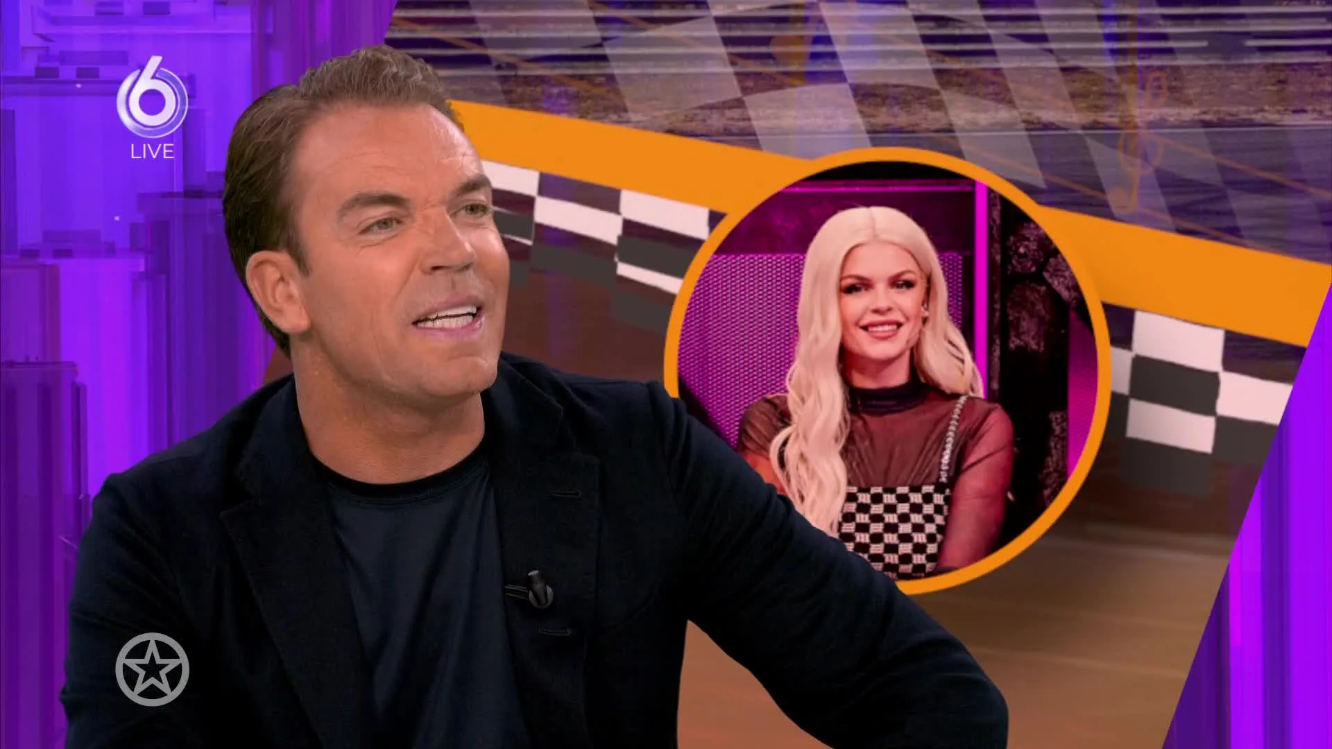 Woede om prins Bernhard vanwege gratis optredens bij GP