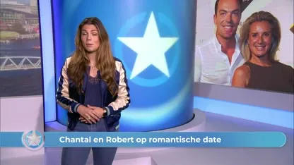 Show Update: Josh Veldhuizen reageert op felle kritiek flesvoeding