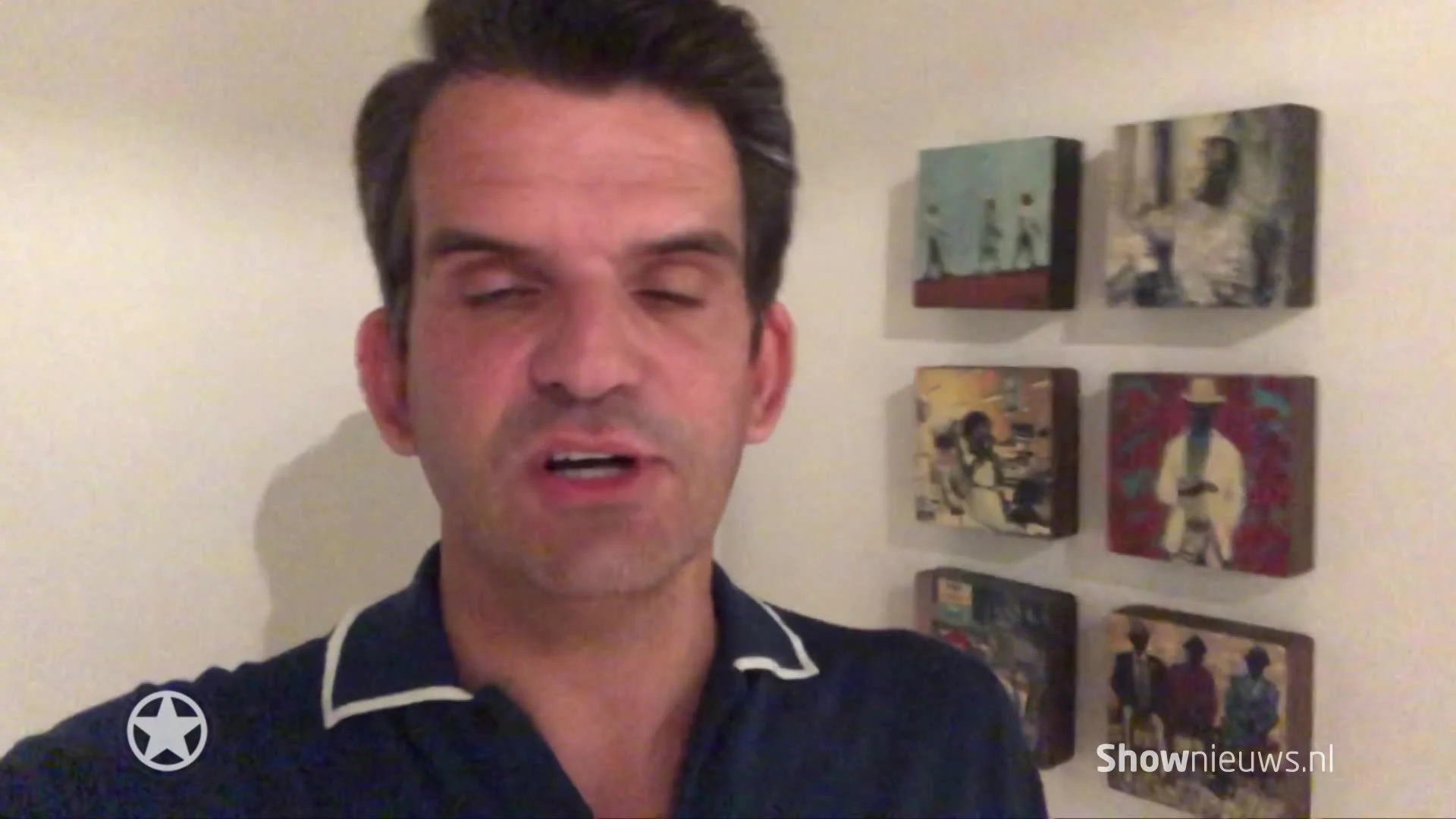 Katy Perry op de fiets naar Ziggo Dome