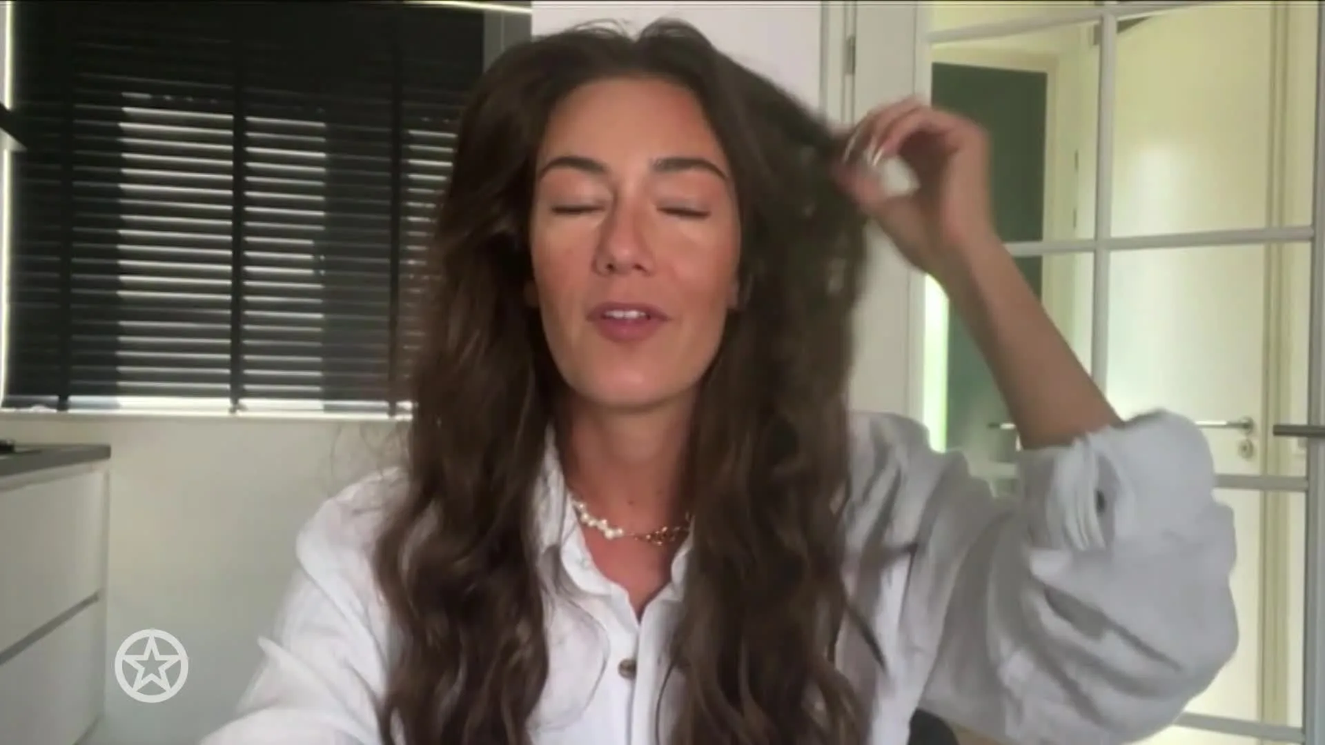 Zo gaat het er aan toe achter de schermen bij De Bachelor