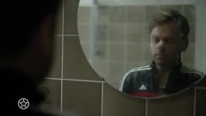 Roel van Velzen is weer stapelverliefd!