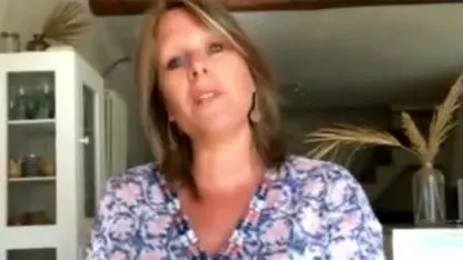 Zo kan Sylvie Meis tijdens coronatijd tóch trouwen