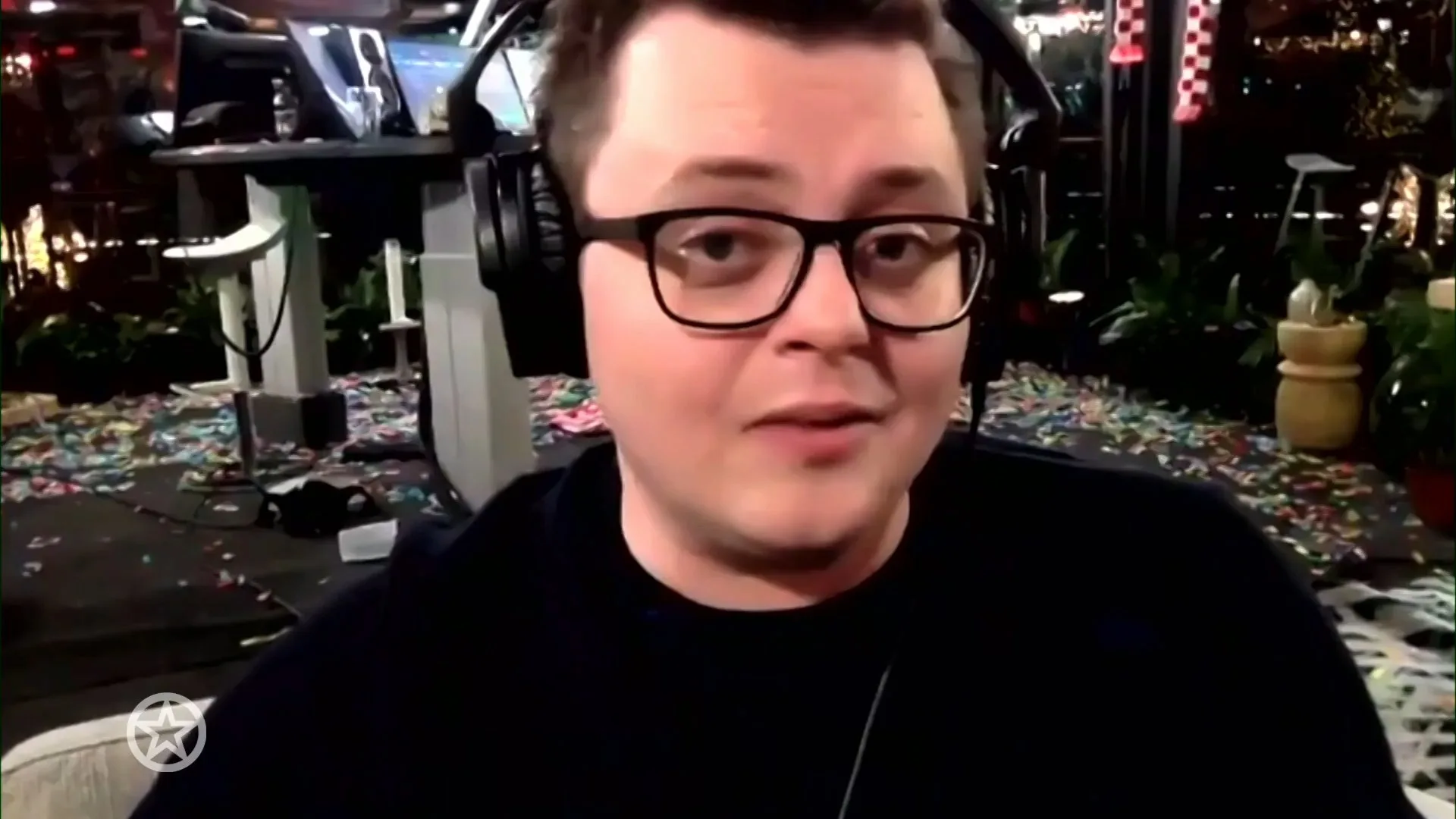 Glazen Huis haalt na één dag 358.723 euro op