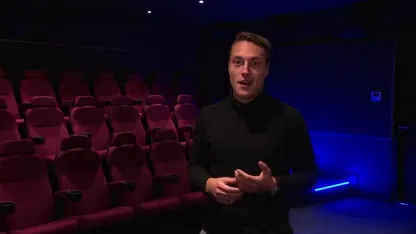 Harry Potter-films springplank naar glansrijke carrière