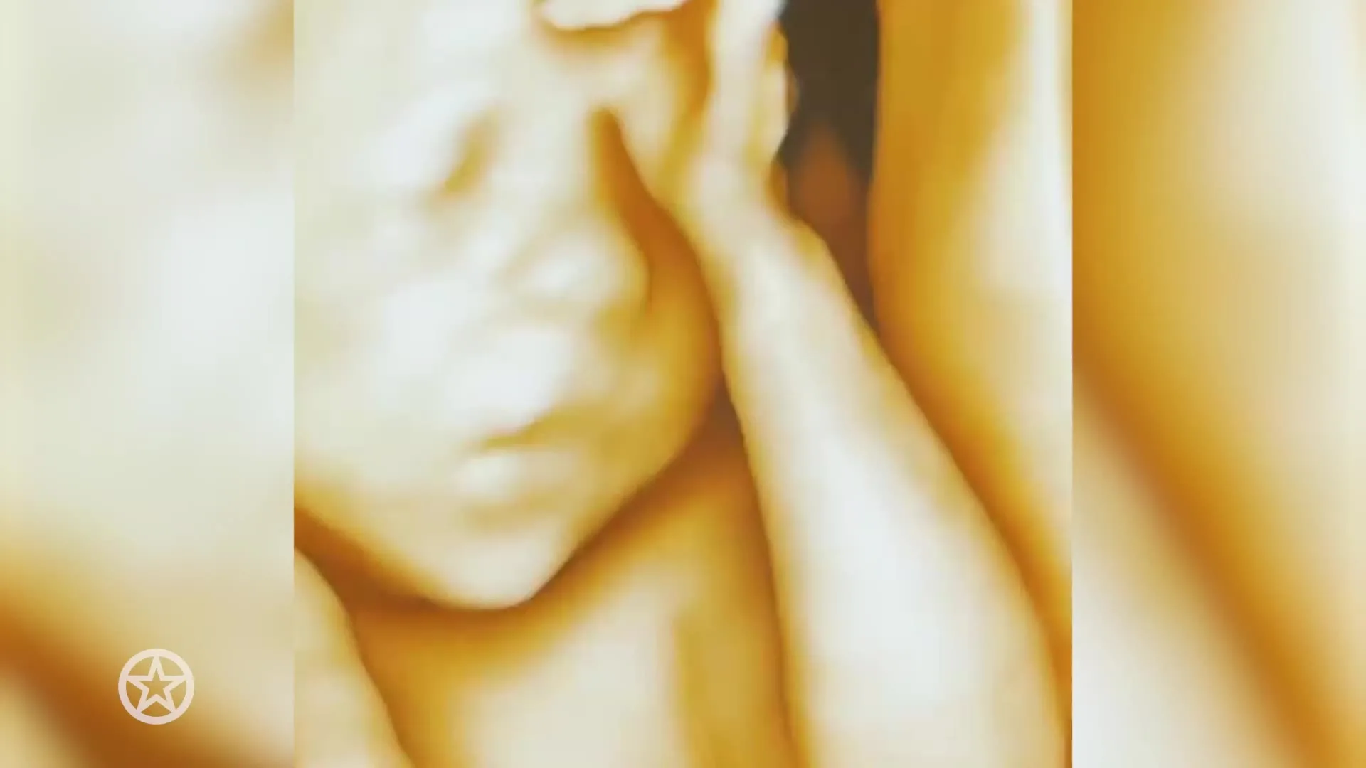 Zwangerschap Kylie Jenner