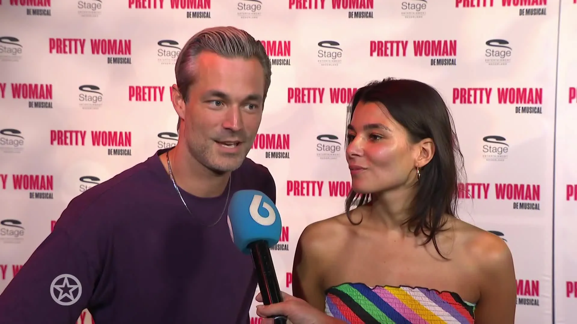 Jan Kooijman reageert op kritiek