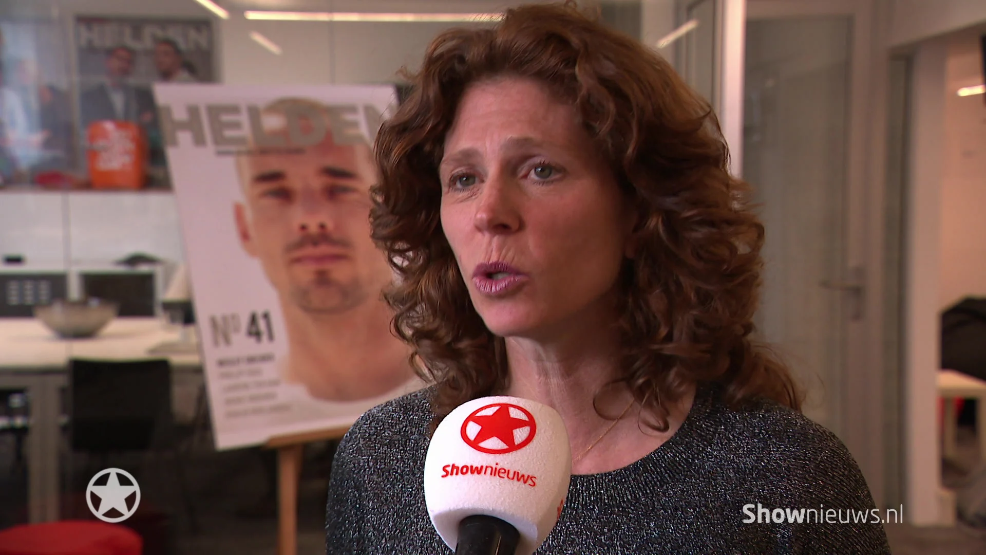 Wesley Sneijder mist Yolanthe en Xess vaak