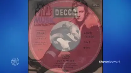 De absolute Top 5 allertijden van Giel