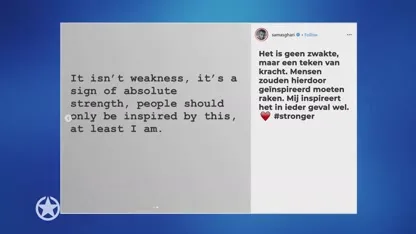 ‘Britney Spears opgenomen in kliniek’